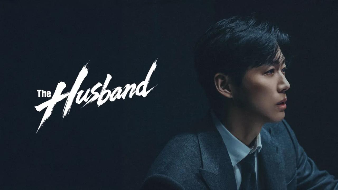 مسلسل The Husband مترجم