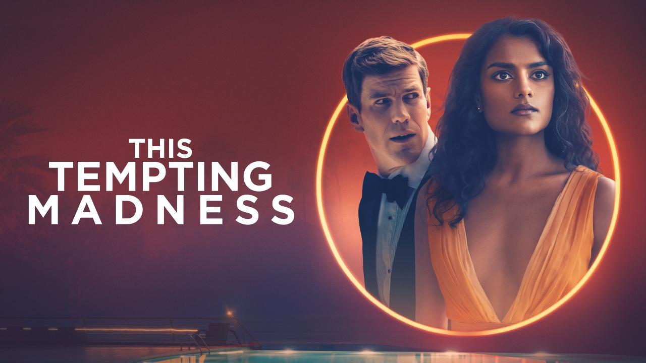 فيلم This Tempting Madness 2025 مترجم